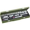 Proxxon 23020 von PROXXON