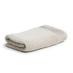 Möve Loft Handtuch