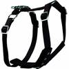Hundegeschirr Easy Comfort von Hunter