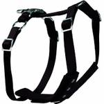 Hunter Hundegeschirr Easy Comfort
