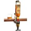 Bar-Butler von Goods+Gadgets