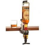 Goods+Gadgets Bar-Butler