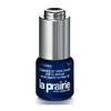 Essence of Skin Caviar Eye Complex nährende Augencreme von La Prairie