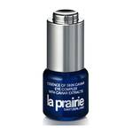 La Prairie Essence of Skin Caviar Eye Complex