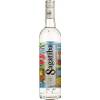 Cachaca Pura von Sagatiba