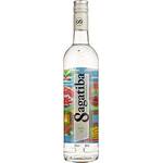Sagatiba Cachaca Pura