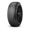 W 240 Sottozero II von Pirelli