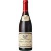 Beaujolais Villages Combe aux Jacques von Louis Jadot