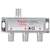 Axing Sve 30-01 3-Fach SAT-Verteiler