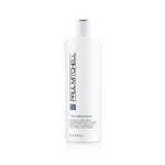 Paul Mitchell The Conditioner