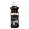 ProfiLine 273141 von SONAX
