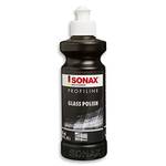 Sonax ProfiLine 273141