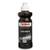 Sonax ProfiLine 273141