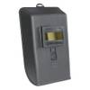 ‎Hand Held Mask von GYS