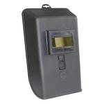 Gys Hand Held Mask
