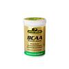 BCAA-Kapseln von Peeroton