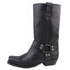 Cowboy Stiefel Herren von Dockers by Gerli