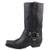 Dockers by Gerli Cowboy Stiefel Herren