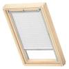 Jalousie von VELUX