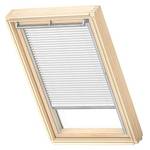 Velux Jalousie