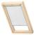 Velux Jalousie