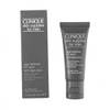 Age Defense Eyes von Clinique