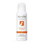 Allpresan 101136
