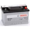 S3 007 von Bosch