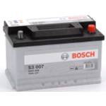 Bosch S3 007