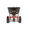 AG45-0463 von Agri-Fab