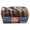 weiche Lebkuchen mit Orangeat von Weiss