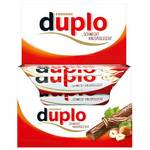 Ferrero Duplo