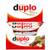 Ferrero Duplo