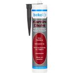 Beko Kamin-Dicht