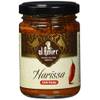 Harissa von Al Amier 