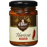 Al Amier Harissa