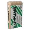 Hemparade Hanf-Einstreu 150 Liter von Hempflax