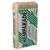 Hempflax Hemparade Hanf-Einstreu 150 Liter