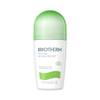 496954 von Biotherm
