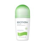 Biotherm 496954