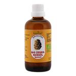Naturgut Bio Zedernussöl