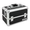 Beauty Case von anndora