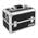 Beauty Case von anndora