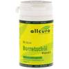 Borretschöl Kapseln von Allcura