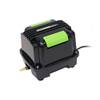 Silenta Outdoor Pro 4800 von Velda