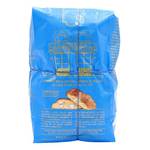 Mattei Cantuccini La Mattonella