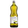 Olivenöl mild von Bio Planète