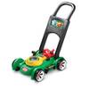 633614PX4EU von Little Tikes