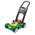 633614PX4EU von Little Tikes
