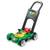 Little Tikes 633614PX4eu